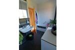 Erdgeschoßwohnung Heinsberg - 2 Zimmer, 65 m&sup2;, 585&euro; | Angebot:26516437