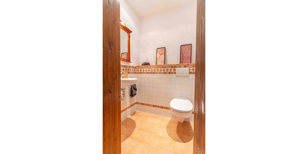 Einfamilienhaus Niederkrüchten / Dam Birth - 1.450.000&euro; | Angebot:25742586