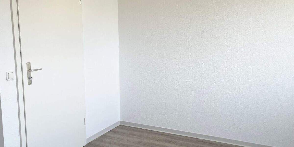 Etagenwohnung Mönchengladbach Schrievers - 3 Zimmer, 72 m&sup2;, 630&euro; | Angebot:25727989