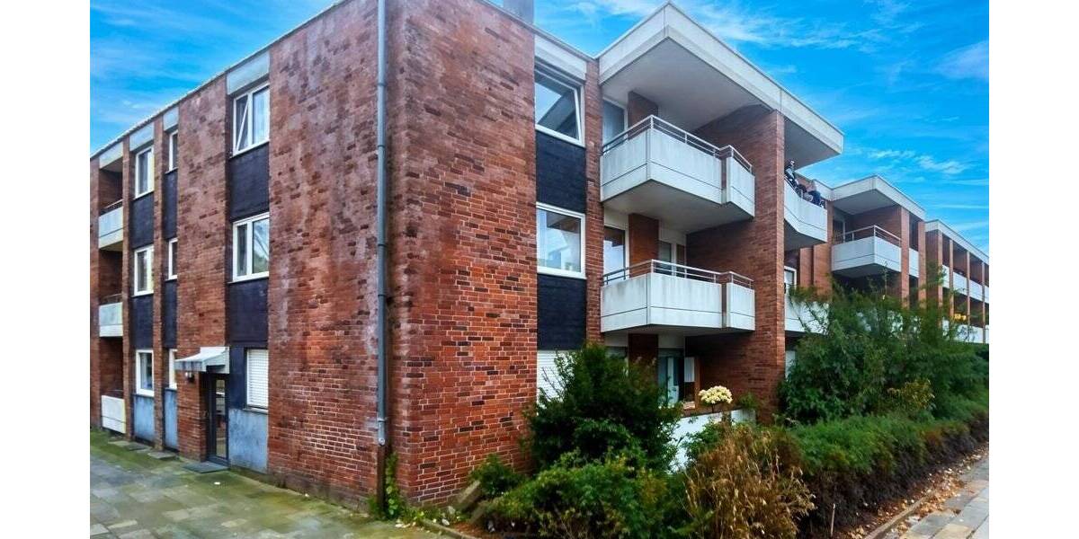 Gewerbeobjekt Mönchengladbach Stadtmitte - 4.250.000&euro; | Angebot:25672395