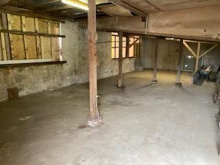 Gewerbeobjekt Heinsberg - 2.000&euro; | Angebot:26564903