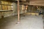 Gewerbeobjekt Heinsberg - 2.000&euro; | Angebot:26564903