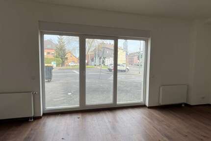 Wohnung Mönchengladbach Nord - 3 Zimmer, 95 m&sup2;, 795&euro; | Angebot:26934628