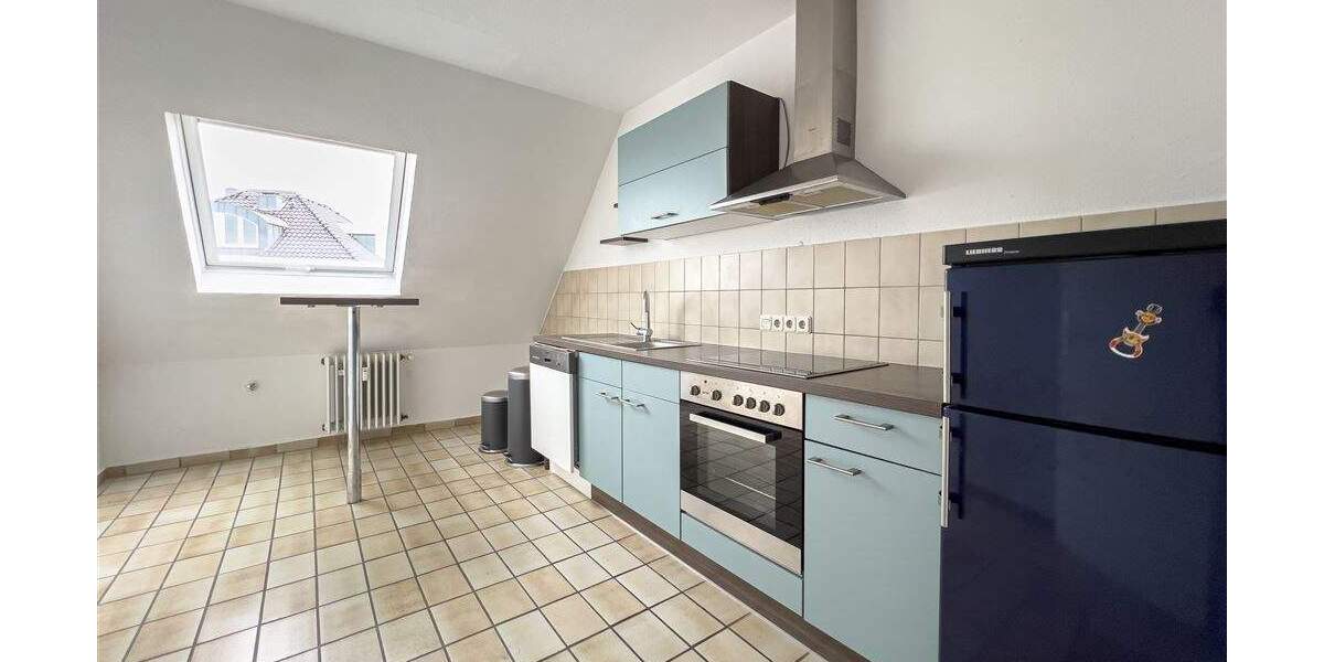 Zimmer Meerbusch Büderich - 2 Zimmer, 75 m&sup2;, 1.100&euro; | Angebot:25696352