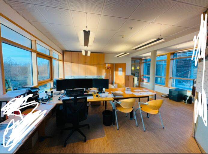 Gewerbeobjekt Erkelenz Commerden - 530&euro; | Angebot:25751333