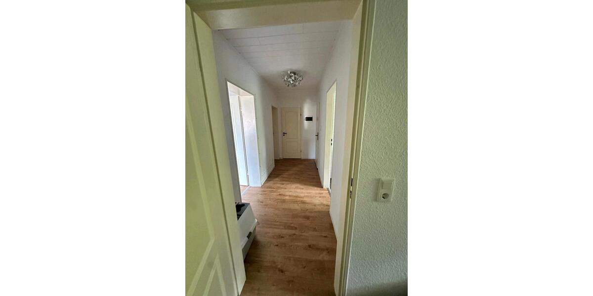 Dachgeschoßwohnung Nettetal - 2 Zimmer, 58 m&sup2;, 133.000&euro; | Angebot:26455465