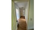 Dachgeschoßwohnung Nettetal - 2 Zimmer, 58 m&sup2;, 133.000&euro; | Angebot:26455465