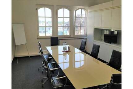 Gewerbeobjekt Mönchengladbach - 575&euro; | Angebot:27107719