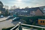 Etagenwohnung Viersen Hülsdonk - 2 Zimmer, 76 m&sup2;, 219.000&euro; | Angebot:26604236