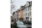 Mehrfamilienhaus, Wohnhaus Düsseldorf Stadtbezirk 5 - 19 Zimmer, 750 m&sup2;, 3.950.000&euro; | Angebot:26940684
