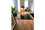 Maisonettenwohnung Heinsberg - 3 Zimmer, 110 m&sup2;, 1.100&euro; | Angebot:26564670