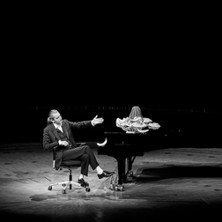 Hagen Rether - Liebe 30.01.2027 Tonhalle Düsseldorf