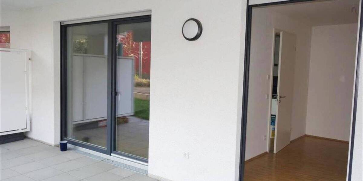 Etagenwohnung Mönchengladbach Stadtmitte - 3 Zimmer, 87 m&sup2;, 1.158&euro; | Angebot:26585753