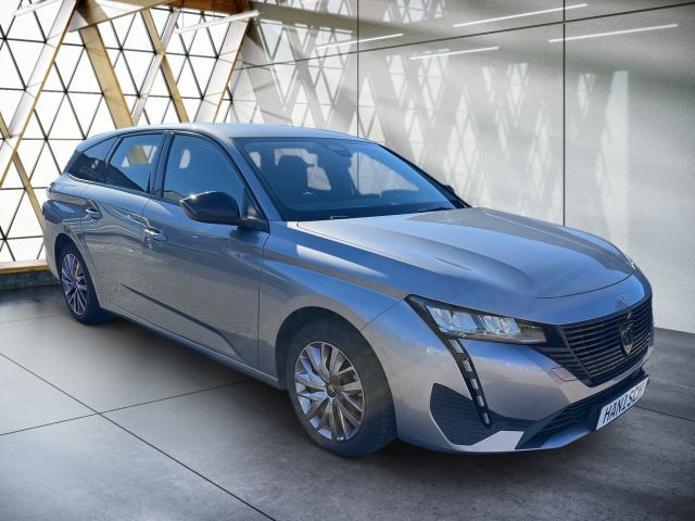 Peugeot 308 73.500 km 16.990 &euro; Wegberg 41844