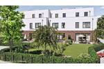 Reihenmittelhaus Korschenbroich - 5 Zimmer, 189 m&sup2;, 2.299&euro; | Angebot:26834104