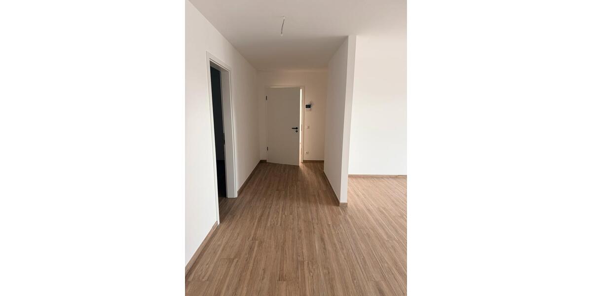 Erdgeschoßwohnung Niederkrüchten - 4 Zimmer, 98 m&sup2;, 1.500&euro; | Angebot:26598020
