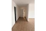 Erdgeschoßwohnung Niederkrüchten - 4 Zimmer, 98 m&sup2;, 1.500&euro; | Angebot:26598020