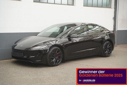 Tesla Model 3 42.225 km 48.950 &euro; Mönchengladbach 41236