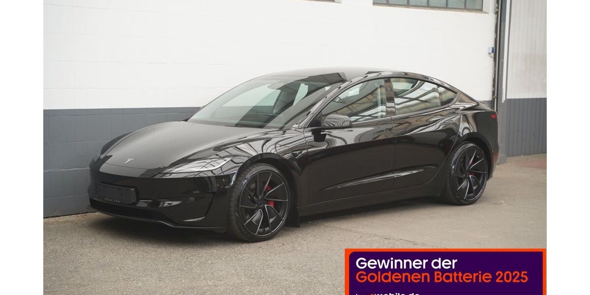 Tesla Model 3 42.225 km 48.950 &euro; Mönchengladbach 41236