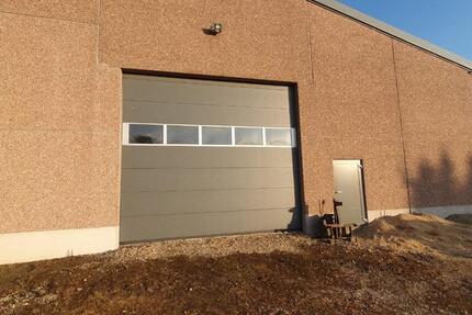 Gewerbeobjekt Heinsberg - 1.100&euro; | Angebot:25879425