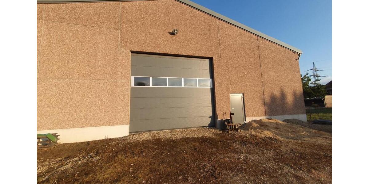 Gewerbeobjekt Heinsberg - 1.100&euro; | Angebot:25879425