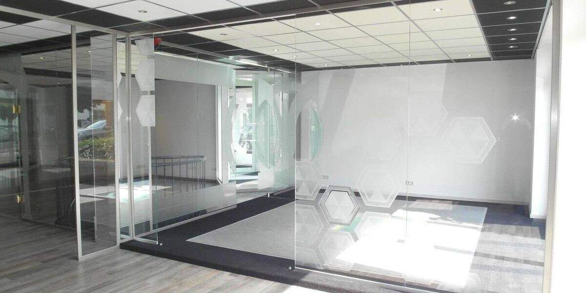 Gewerbeobjekt Meerbusch Büderich - 3.000&euro; | Angebot:25720606