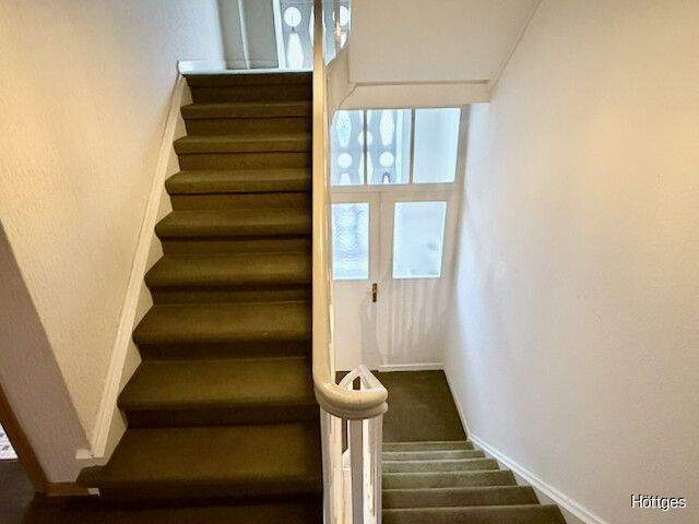 Reihenmittelhaus Mönchengladbach Waldhausen - 7 Zimmer, 192 m&sup2;, 349.000&euro; | Angebot:25698278