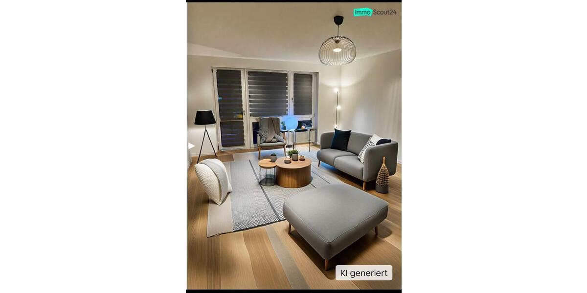 Etagenwohnung Düsseldorf Stadtbezirk 2 - 1.5 Zimmer, 53 m&sup2;, 339.000&euro; | Angebot:25872397