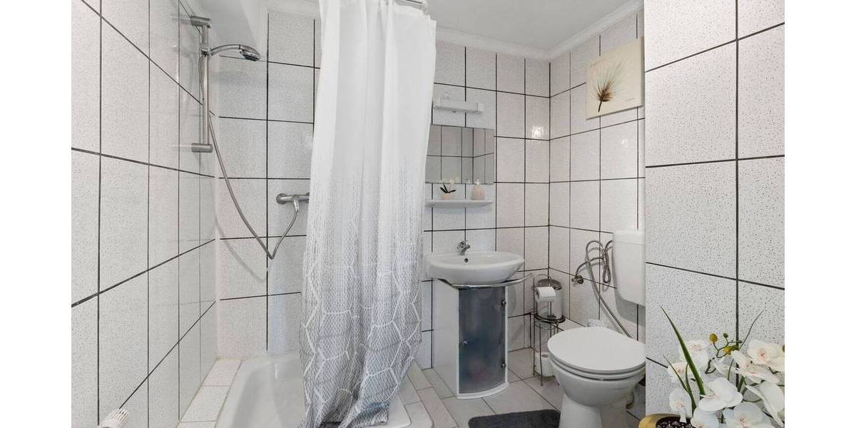 Bauernhaus, Landhaus Heinsberg / Kempen Kempen - 5 Zimmer, 218 m&sup2;, 598.000&euro; | Angebot:25822402