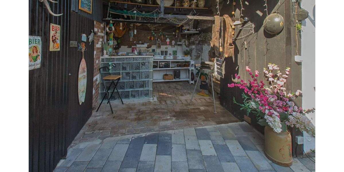 Einfamilienhaus Heinsberg Karken - 4 Zimmer, 119 m&sup2;, 370.000&euro; | Angebot:25691130