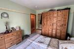 Etagenwohnung Neukirchen-Vluyn Neukirchen - 2 Zimmer, 61 m&sup2;, 159.000&euro; | Angebot:26453796