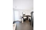 Doppelhaushälfte Mönchengladbach West - 4 Zimmer, 140 m&sup2;, 699.000&euro; | Angebot:26799551