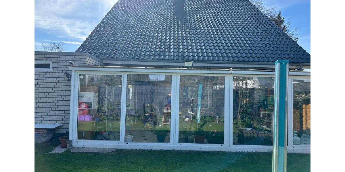 Mehrfamilienhaus, Wohnhaus Korschenbroich - 8 Zimmer, 219 m&sup2;, 849.000&euro; | Angebot:25375743