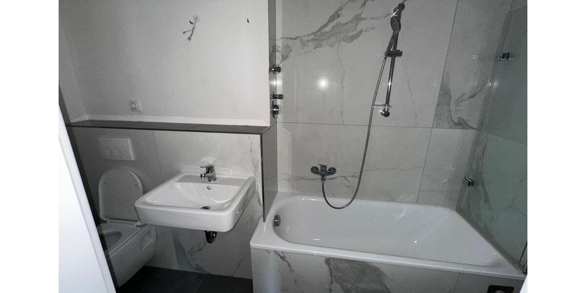 Etagenwohnung Mönchengladbach West - 3 Zimmer, 70 m&sup2;, 708&euro; | Angebot:24813799