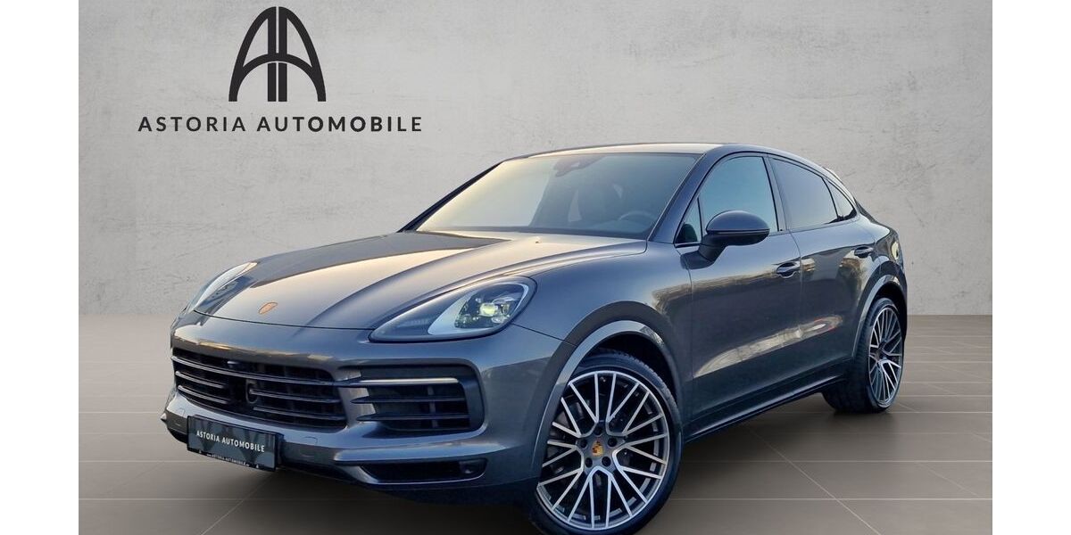 Porsche Cayenne 63.005 km 69.990 &euro; Kaarst (bei Düsseldorf) 41564