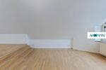 Etagenwohnung Mönchengladbach - 3 Zimmer, 107 m&sup2;, 963&euro; | Angebot:23088383
