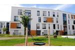 Etagenwohnung Mönchengladbach Stadtmitte - 3 Zimmer, 90 m&sup2;, 1.199&euro; | Angebot:26128795