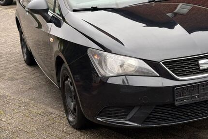 Seat Ibiza 180.000 km 2.950 &euro; Krefeld 47802