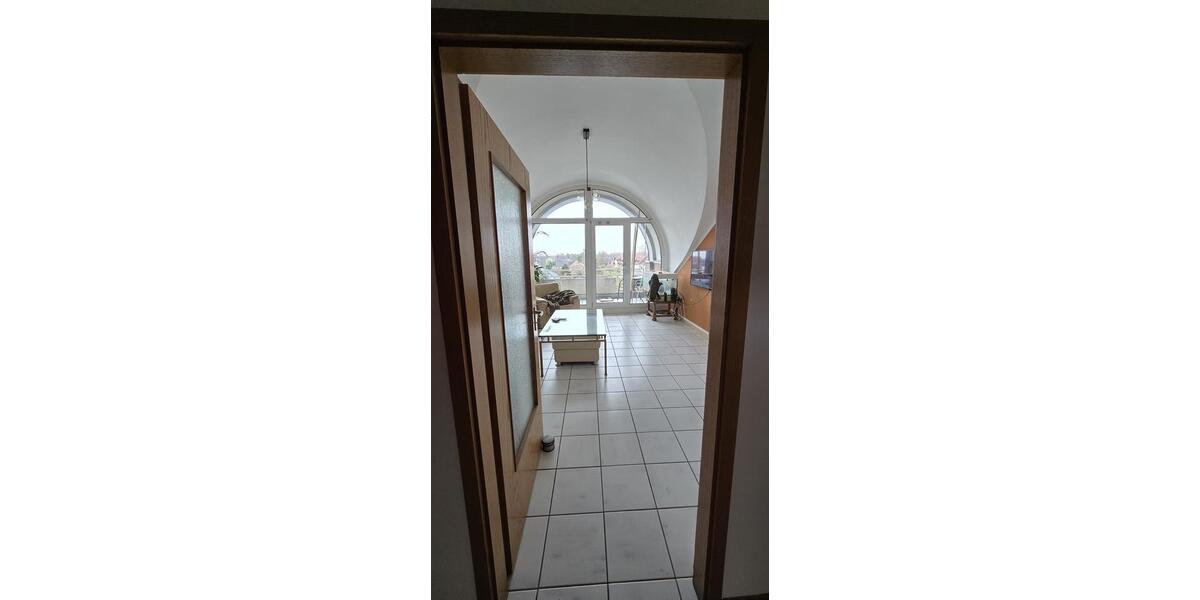 Etagenwohnung Grefrath - 2 Zimmer, 61 m&sup2;, 758&euro; | Angebot:26591591