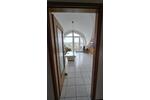 Etagenwohnung Grefrath - 2 Zimmer, 61 m&sup2;, 758&euro; | Angebot:26591591