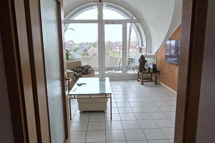 Wohnung Grefrath - 2 Zimmer, 61 m&sup2;, 758&euro; | Angebot:26591591