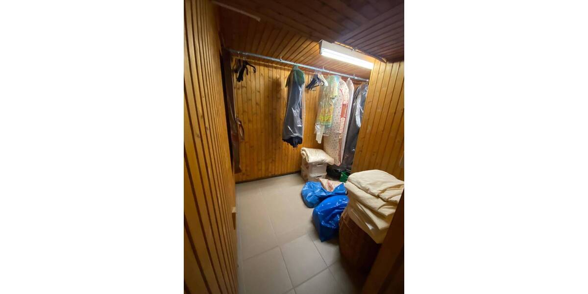 Einfamilienhaus Kaarst Holzbüttgen - 5 Zimmer, 995.000&euro; | Angebot:25814271