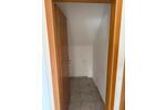 Etagenwohnung Schwalmtal - 3 Zimmer, 160 m&sup2;, 1.200&euro; | Angebot:26613520
