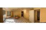 Erdgeschoßwohnung Mönchengladbach Süd - 2 Zimmer, 50 m&sup2;, 800&euro; | Angebot:26518371