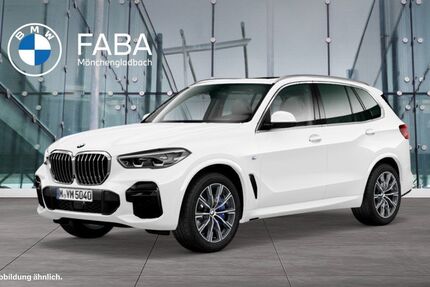 BMW X5 66.950 km 55.990 &euro; Mönchengladbach 41066