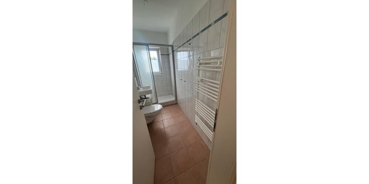 Etagenwohnung Viersen Sittard - 2 Zimmer, 41 m&sup2;, 600&euro; | Angebot:26620067