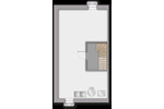 Doppelhaushälfte Grevenbroich Elsen - 5 Zimmer, 132 m&sup2;, 595.900&euro; | Angebot:25669661