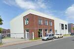 Gewerbeobjekt Willich - 1.450.000&euro; | Angebot:26833528