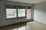 Etagenwohnung Neukirchen-Vluyn Vluyn - 3.5 Zimmer, 69 m&sup2;, 385&euro; | Angebot:22702935