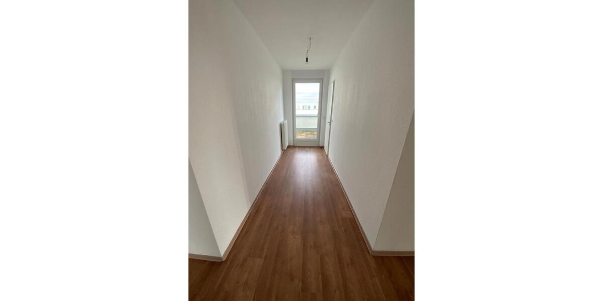 Dachgeschoßwohnung Meerbusch - 3 Zimmer, 111 m&sup2;, 1.589&euro; | Angebot:25307483